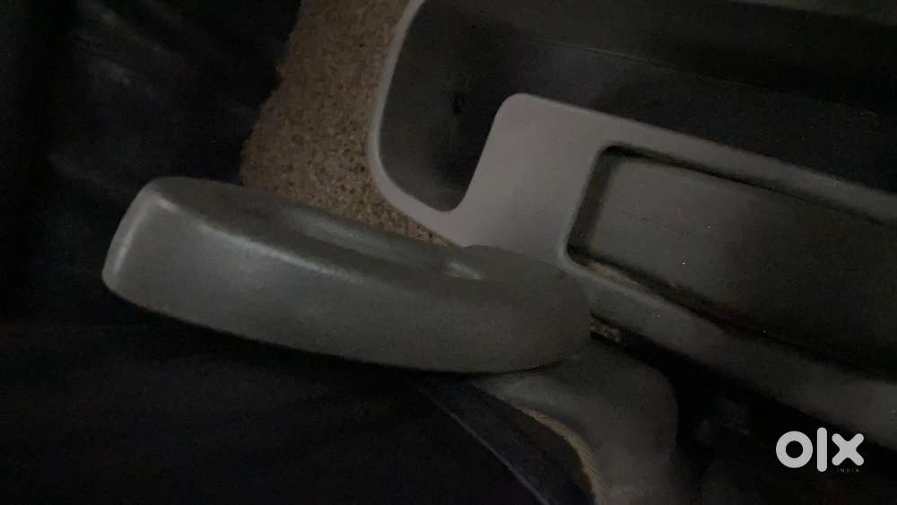 Hyundai I10 Magna 1.1l, 2014, Petrol