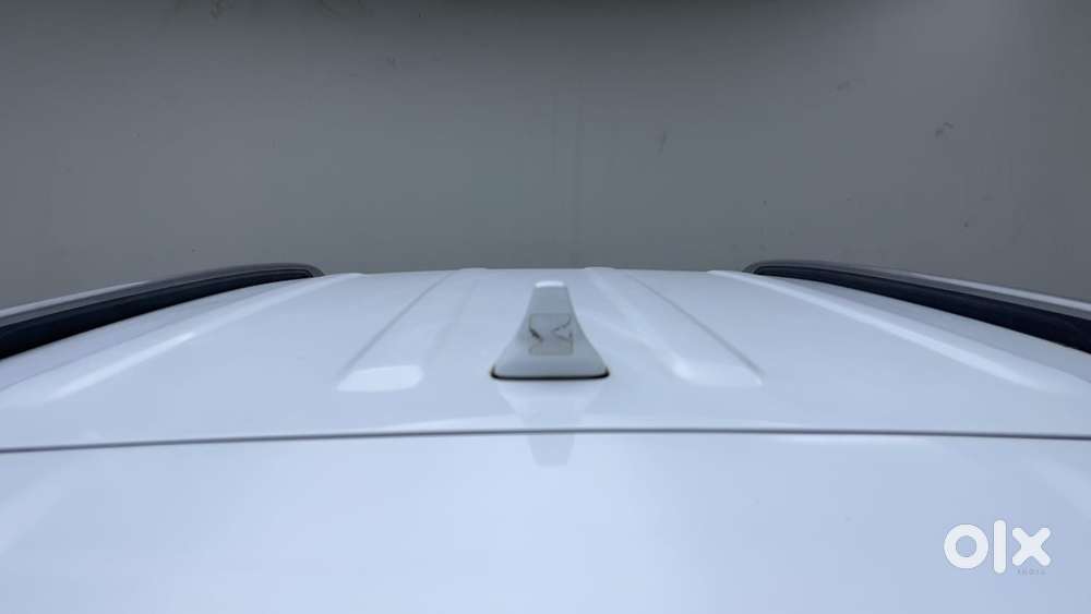 Kia Seltos 1.5 Gtx+ Diesel At, 2021, Diesel