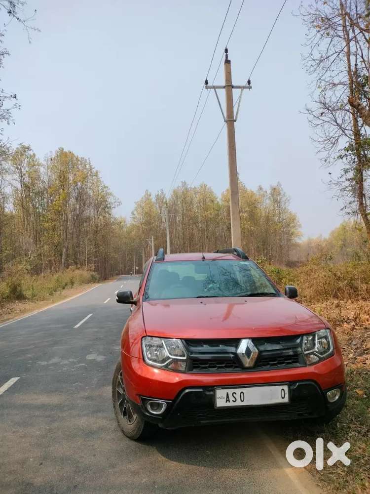 In Good Running Condition..