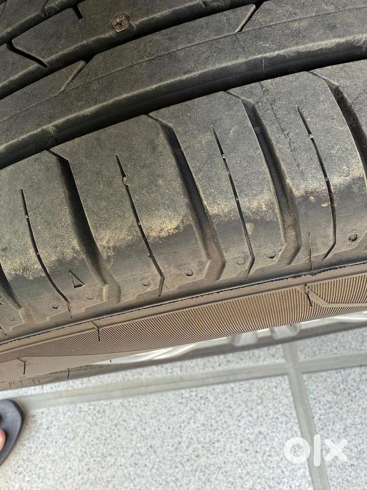 Maruti Suzuki Brezza 2017 Diesel Well Maintained