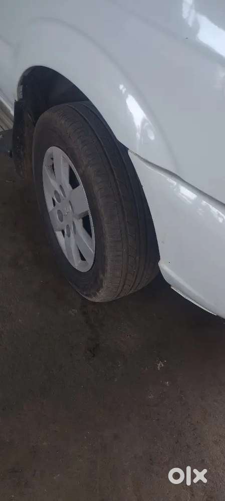 Well Condition