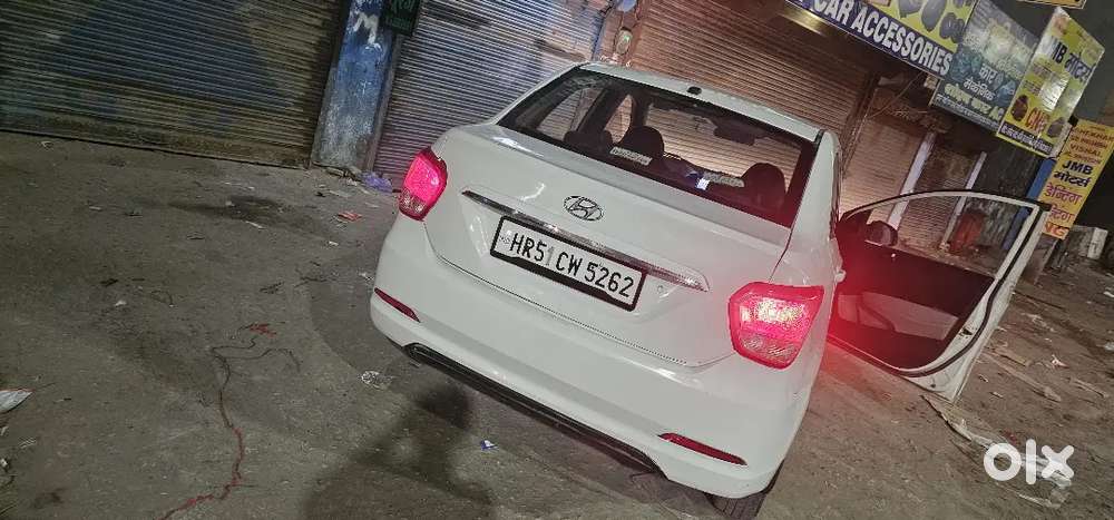 Good Condition Child Ac Power Staring 2 Power Windo