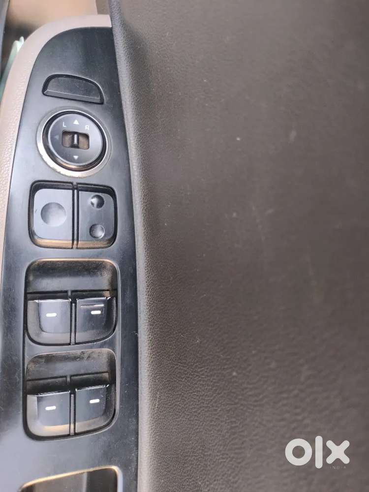 Hyundai Xcent 2015 Diesel 150000 Km Driven