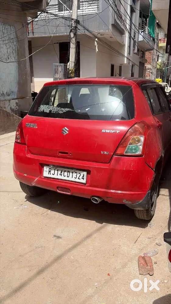 2007 Ka Modal Hai Bhai Call Kr Le Jise Bhi Lena Ho