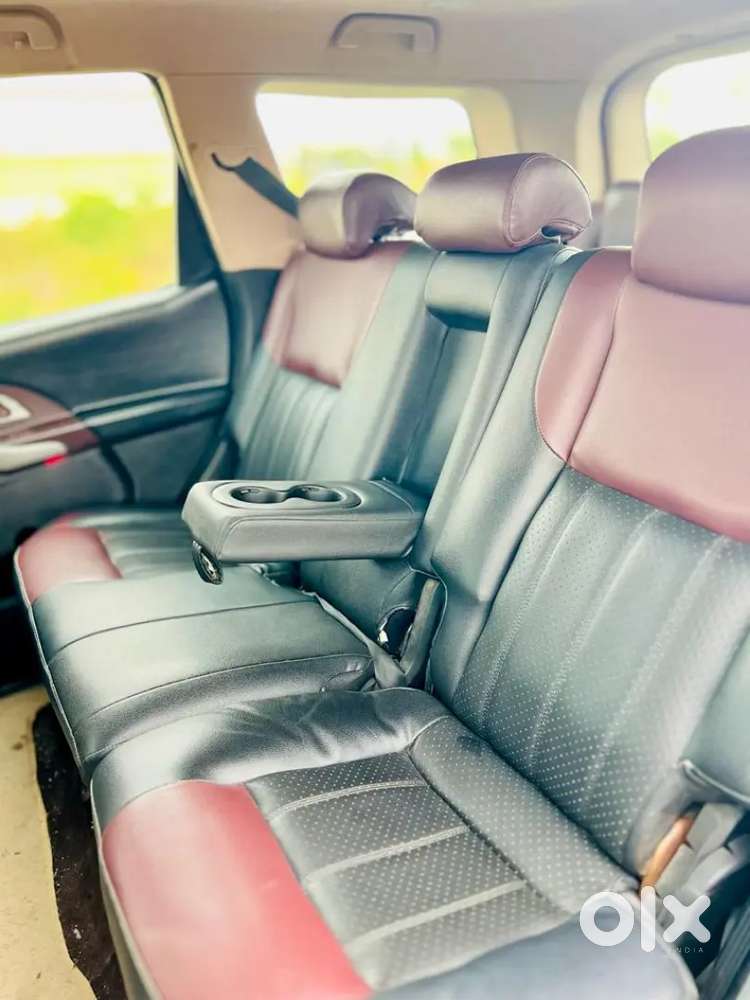 Mahindra Xuv500 2014 Diesel Good Condition