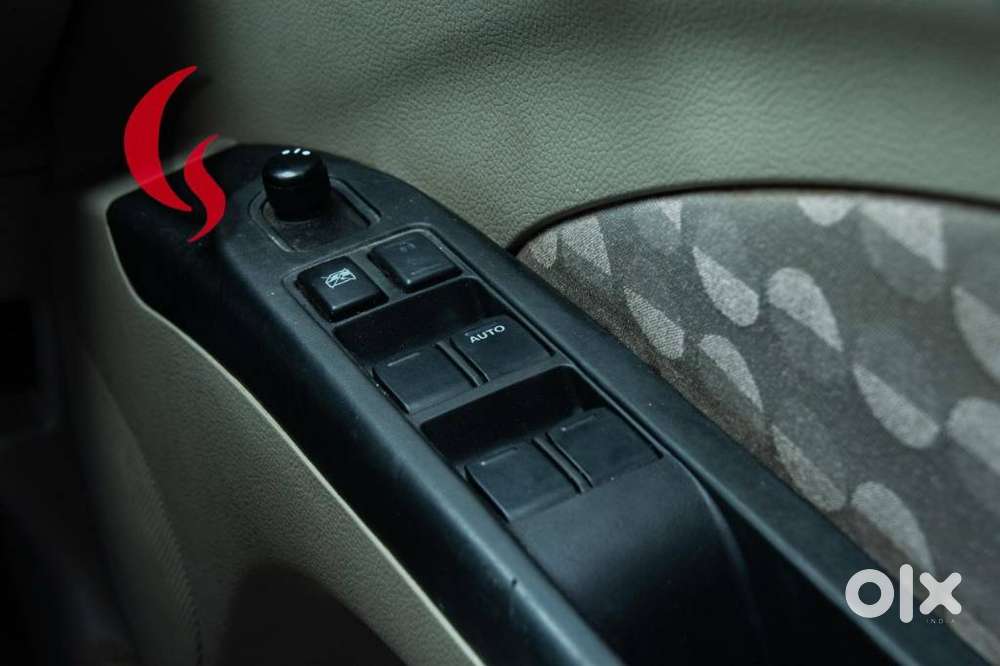 Maruti Suzuki Celerio Zxi At, 2016, Petrol