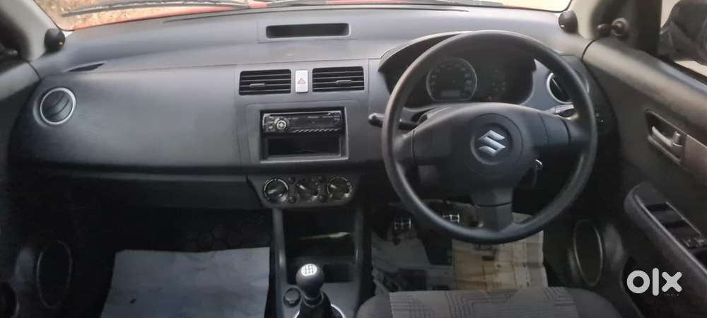 Brand-new Condition
