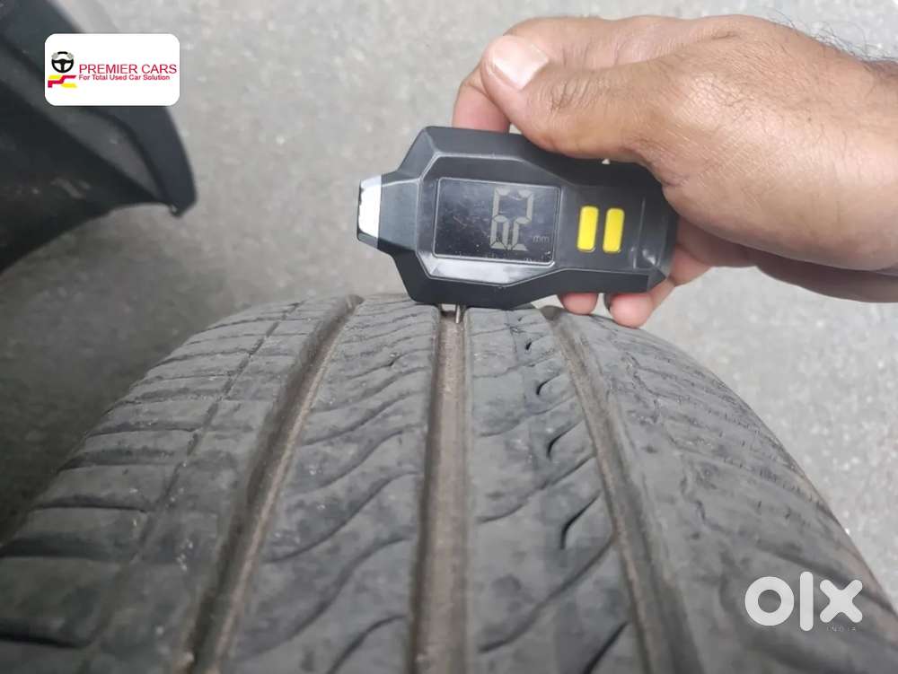 Honda City V Petrol Cvt, 2023, Petrol