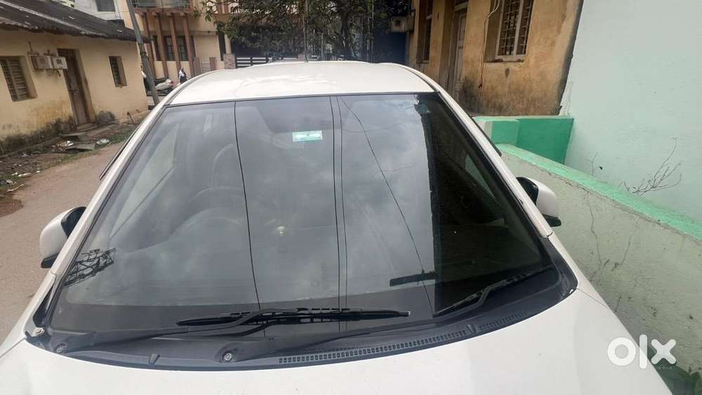 Hyundai I20 2013 Petrol Well Maintained