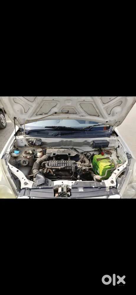 Maruti Suzuki Alto 800 2013 Petrol Good Condition