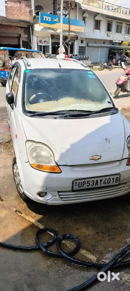Good Kandishan