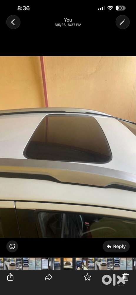Honda Wr-v Diesel 2018