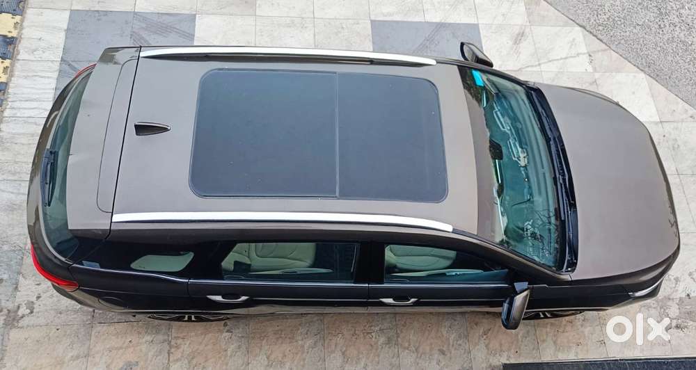 Mg Hector Sharp Pro 1.5 Turbo Cvt, 2023, Petrol