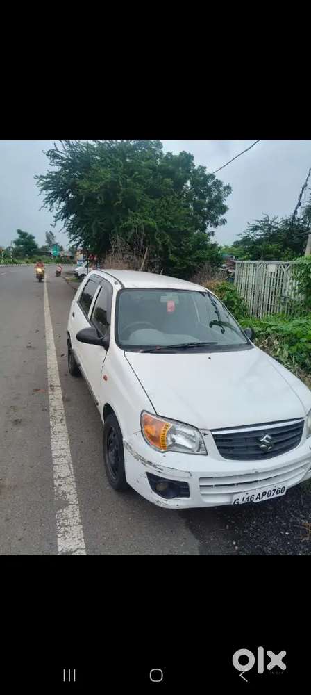 Fix Rate Bhav Ma Farak Karwa Ma Awse Nahi