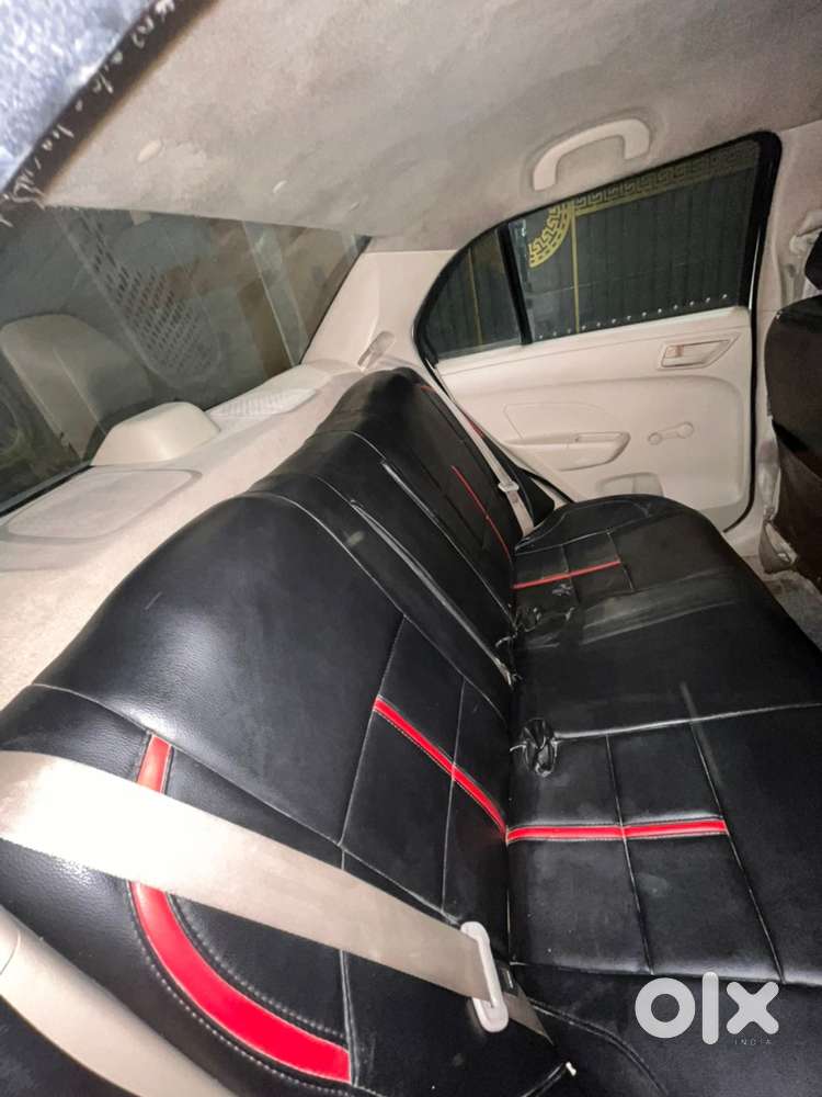 Maruti Suzuki Car 2015