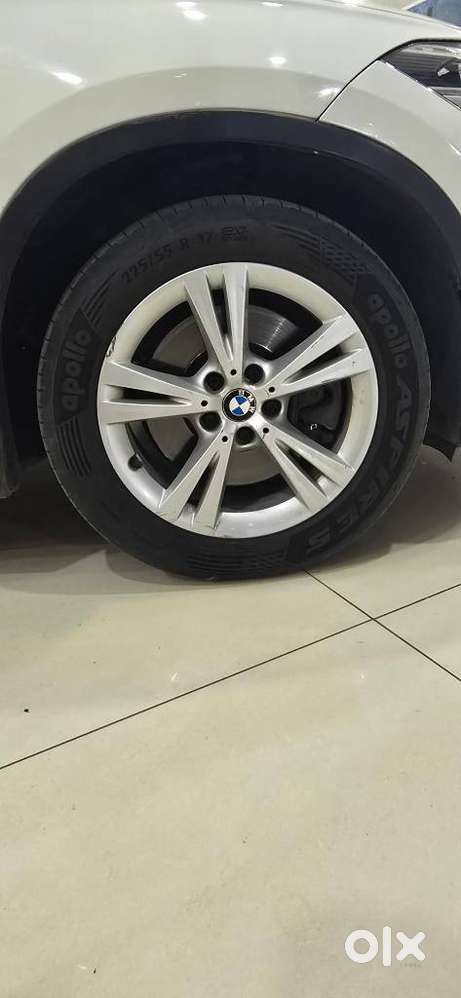 Bmw X1 2.0 Sdrive 20d, 2016, Diesel