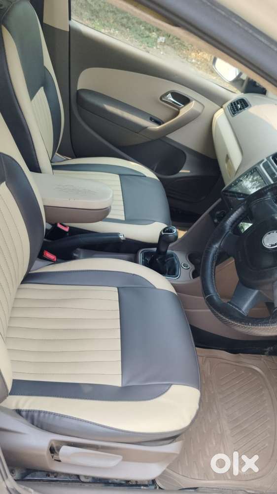 Skoda Rapid 1.5 Tdi Active, 2012, Diesel