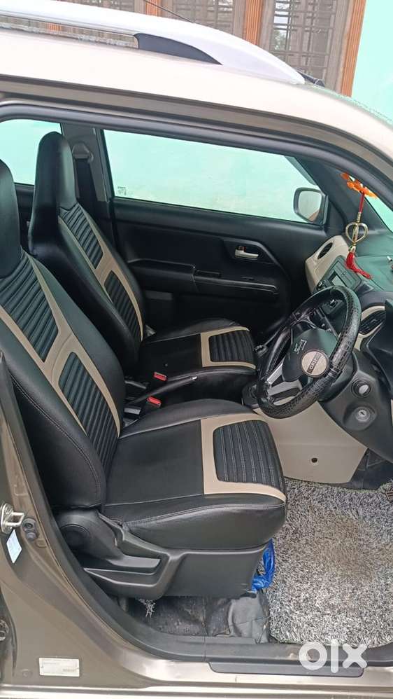 Urjent Sell My Car
