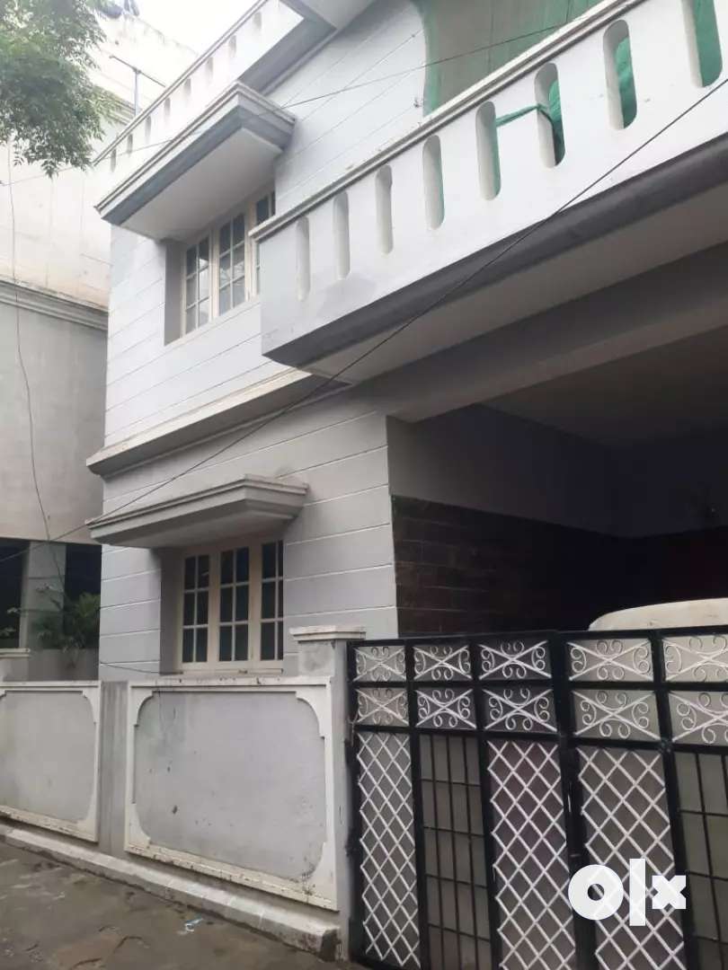 3BHK DUPLEX HOUSE FOR SALE - For Sale: Houses & Apartments - 1765561735