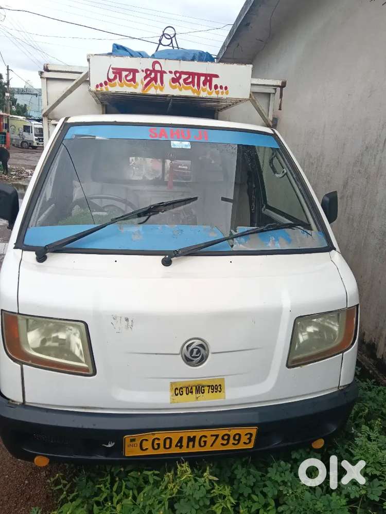 Ashok Leyland Stile Diesel 2019