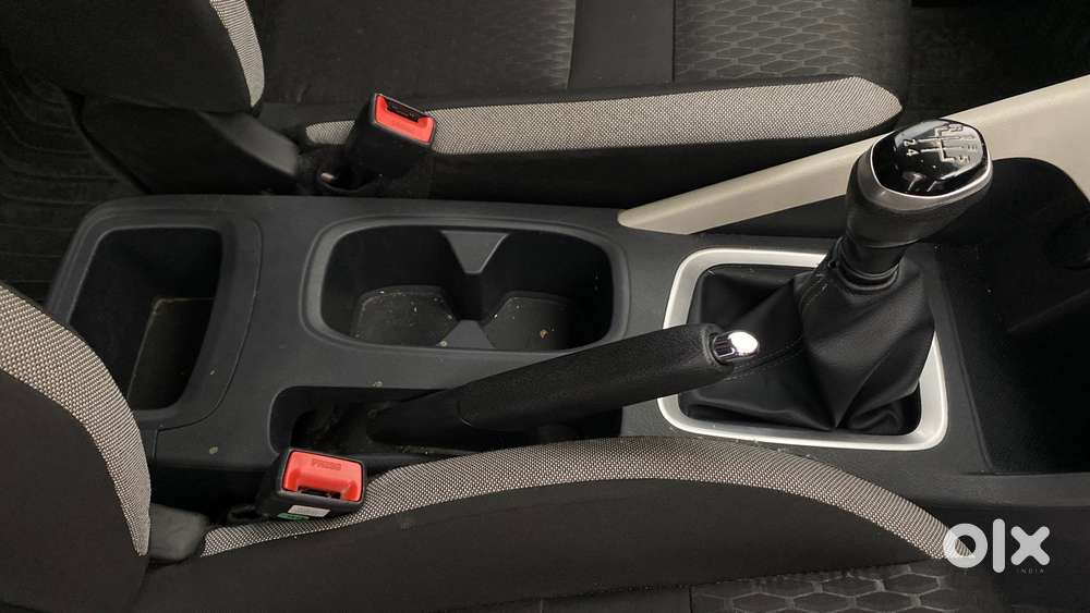 Nissan Magnite 1.0 Xl, 2023, Petrol