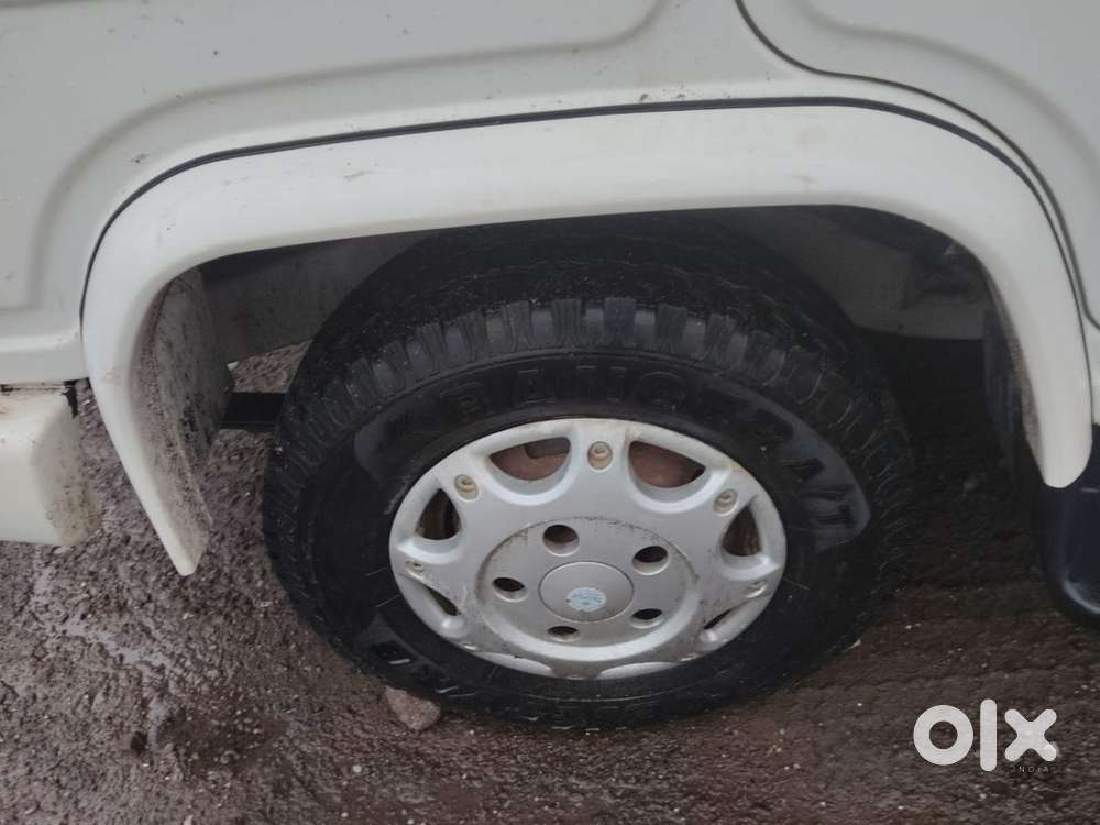 Mahindra Bolero Diesel 2016