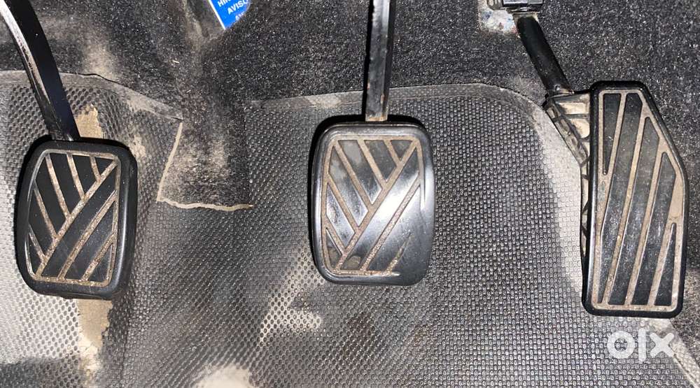 Maruti Suzuki Baleno 1.2 Delta, 2016, Petrol