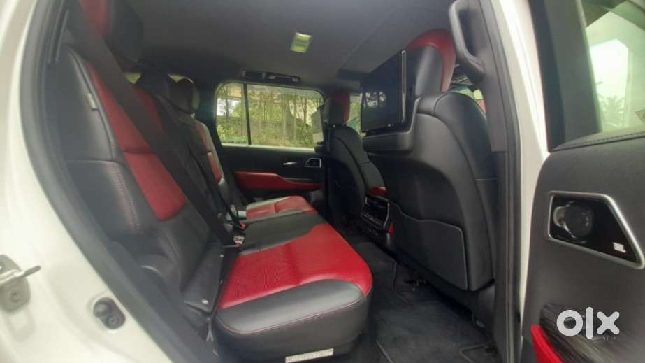 Toyota Land Cruiser Gxl Suv 4x4 300 Series, 2025, Diesel