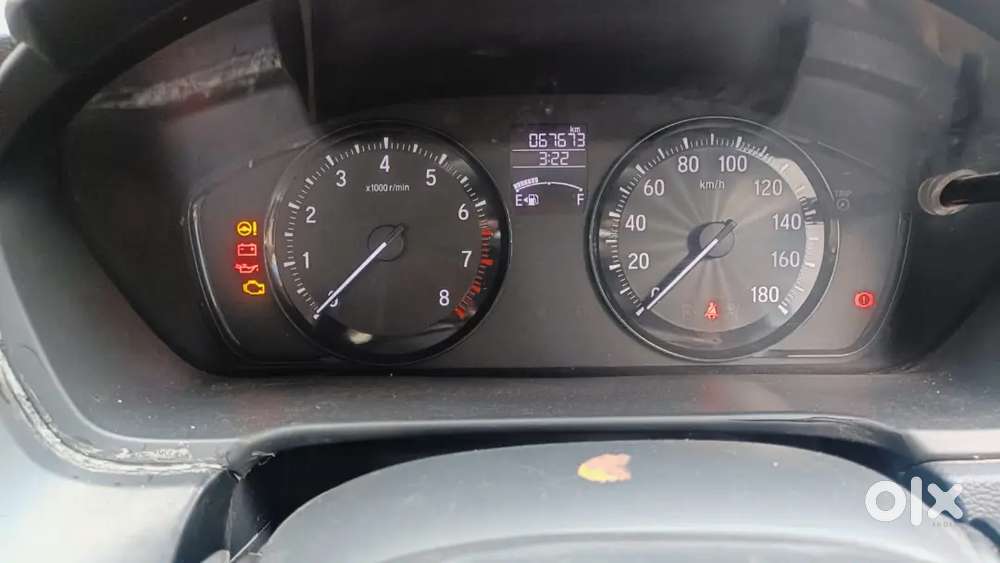 Hyundai Ke Amaze Best Condition Price Decided Hoga Baat Krne Ke Baad