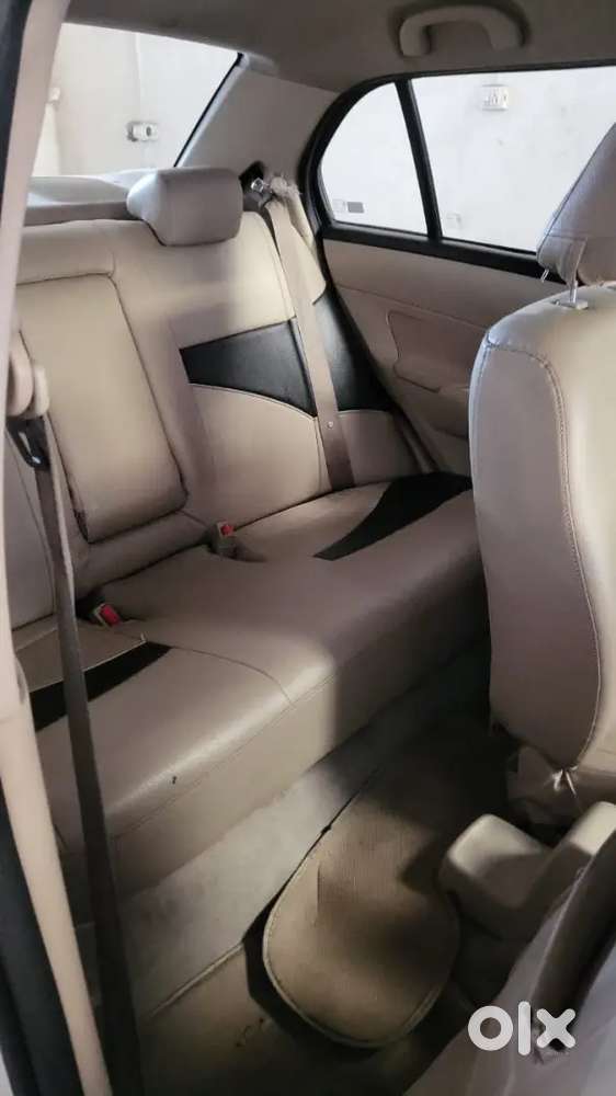 Dzire For Sale2014