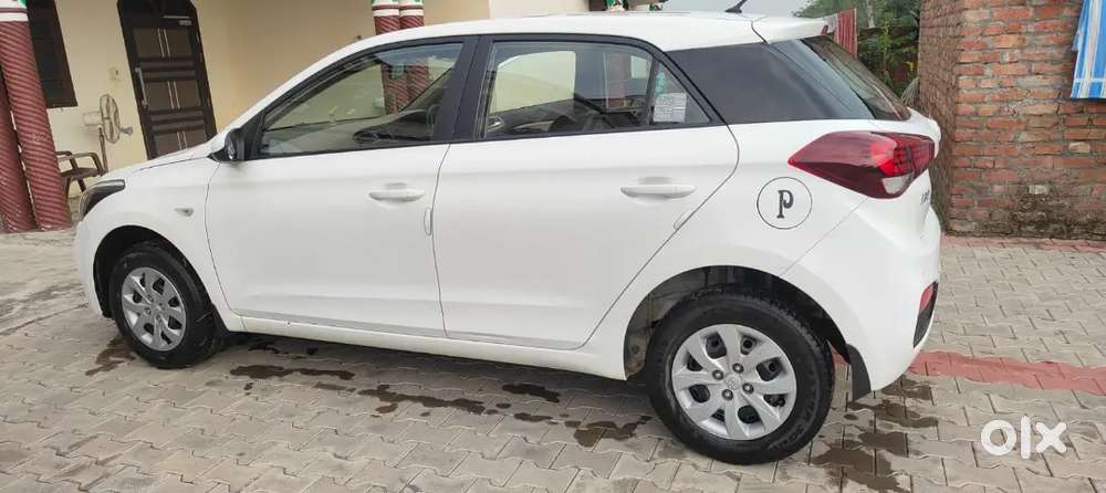 Very Good Condition 100%