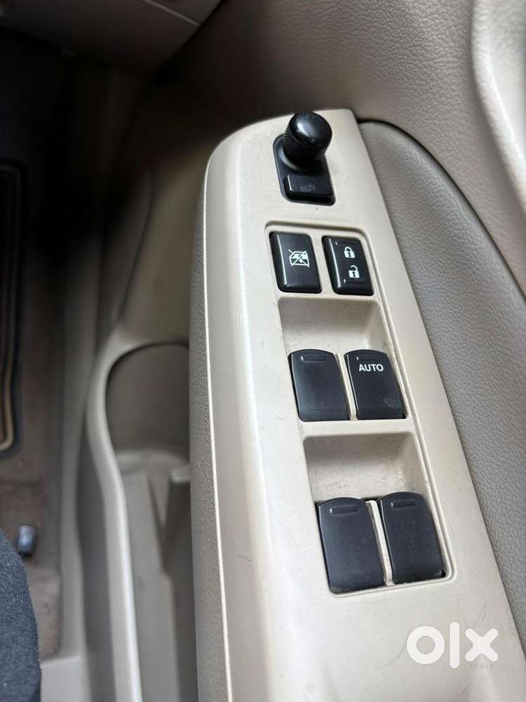 Maruti Suzuki Ciaz 2017 Diesel Well Maintained