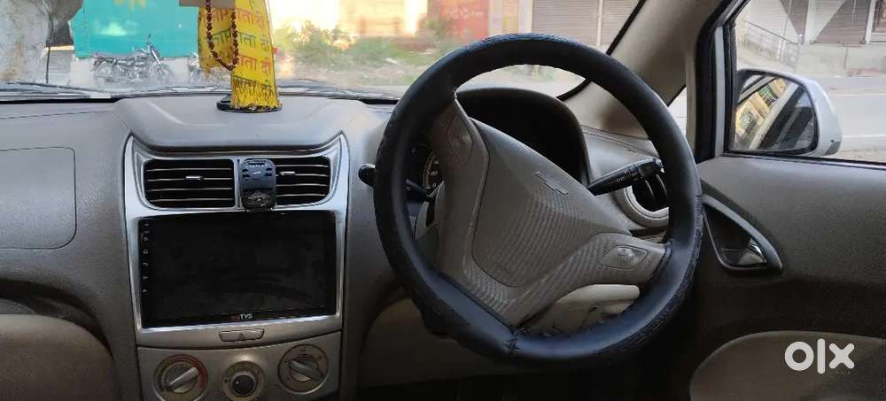 Very Good Condition With Your