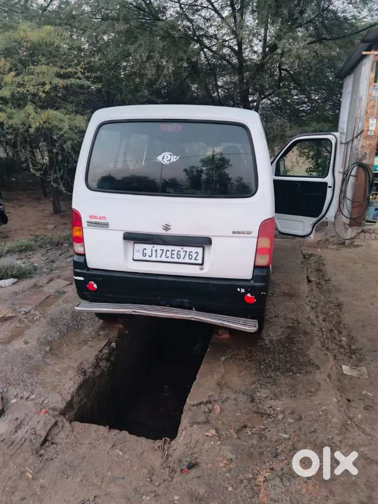 Urgent Sell Well Condition