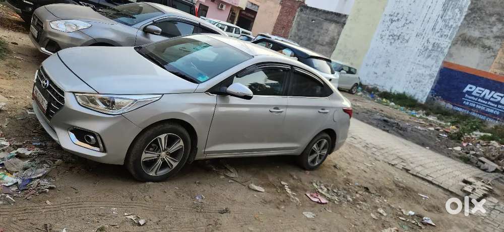 Lene Wale Hi Contact Kre