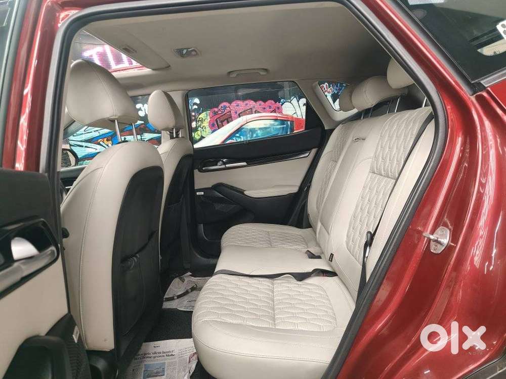 Kia Seltos Htx Plus At D, 2019, Diesel