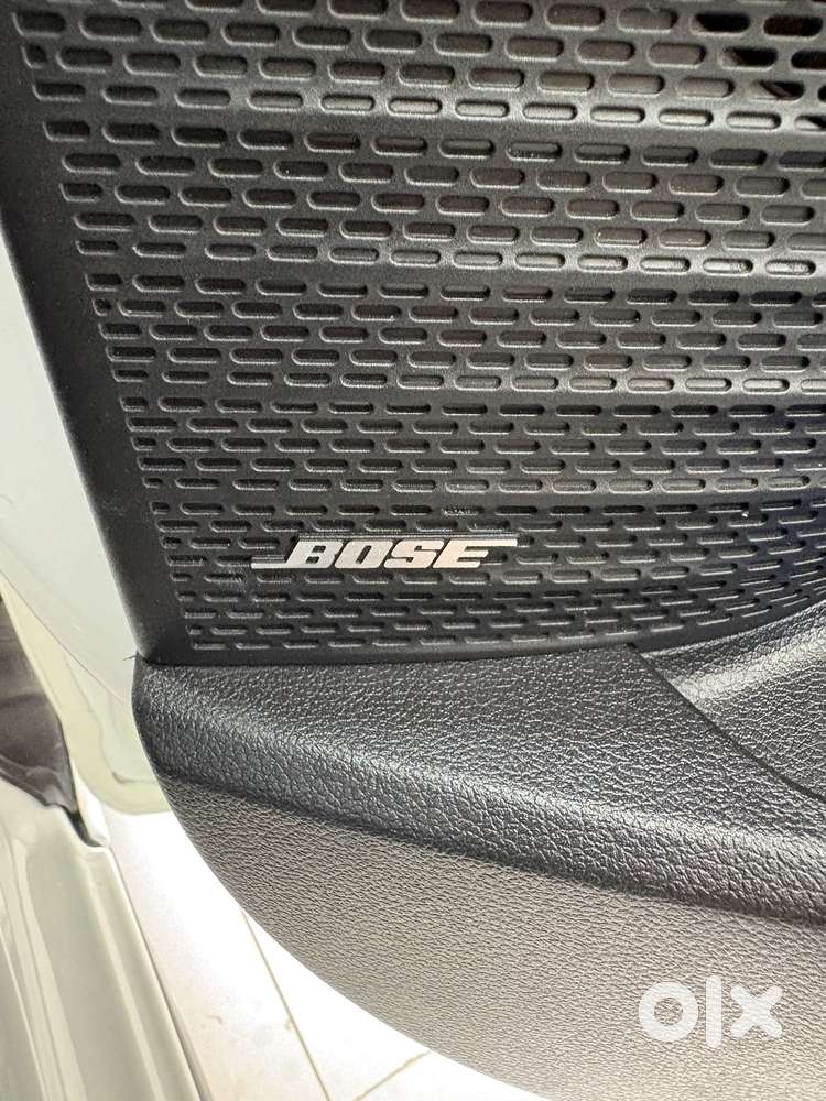 Hyundai I20 Diesel Asta Option, 2021, Diesel