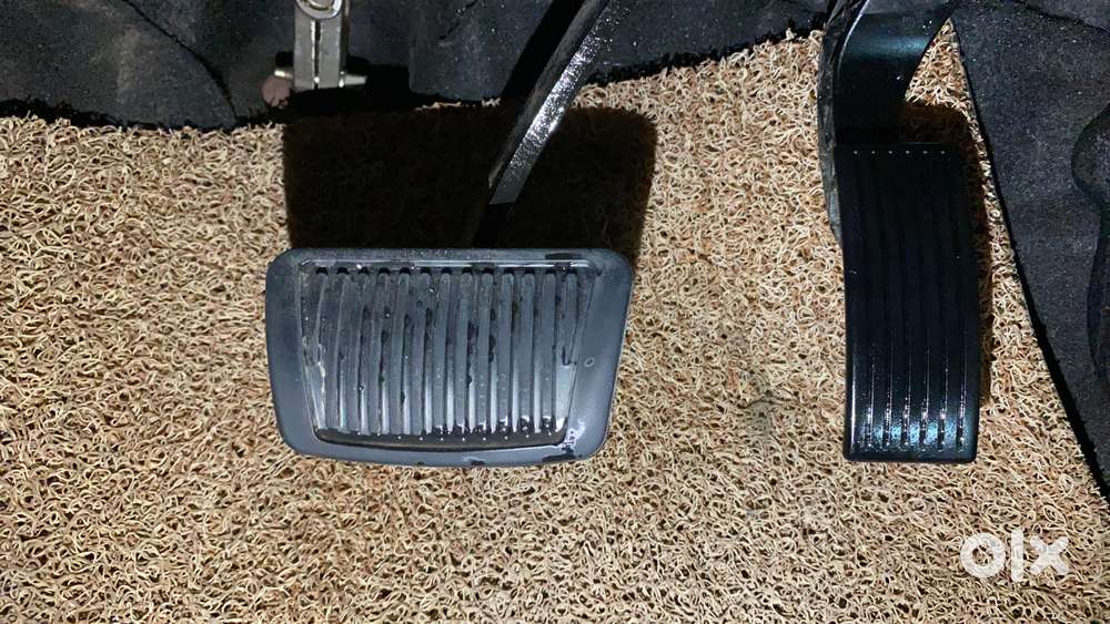 Hyundai New Santro 1.1 Sportz Amt, 2020, Petrol