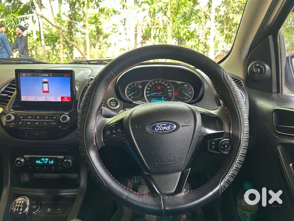 Featuring The Diesel Hatchback Pocket Rocket