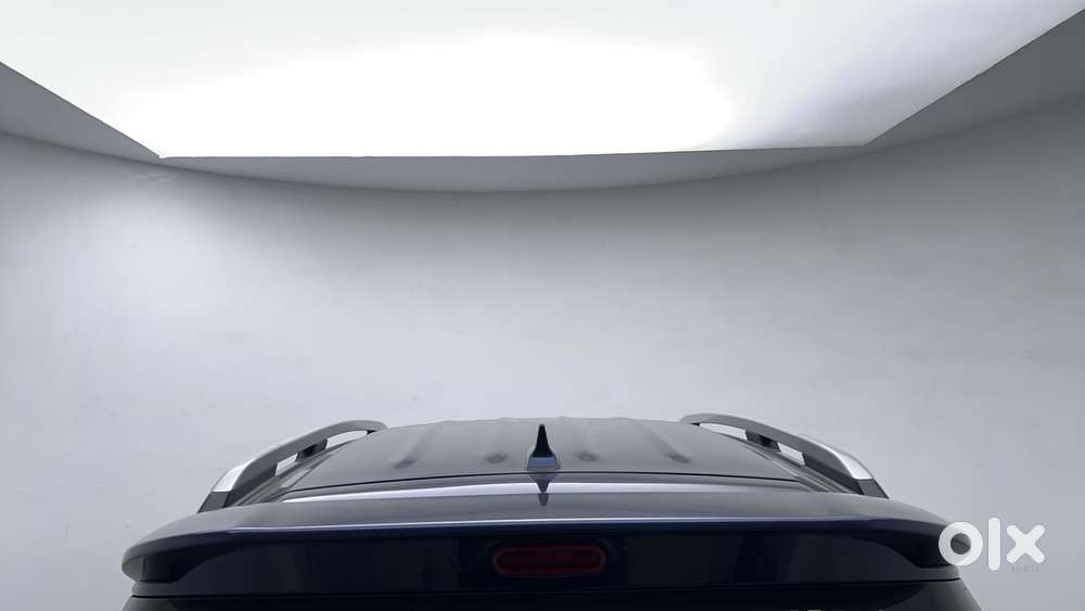 Maruti Suzuki Xl6 1.5 Alpha Plus Mt, 2022, Petrol