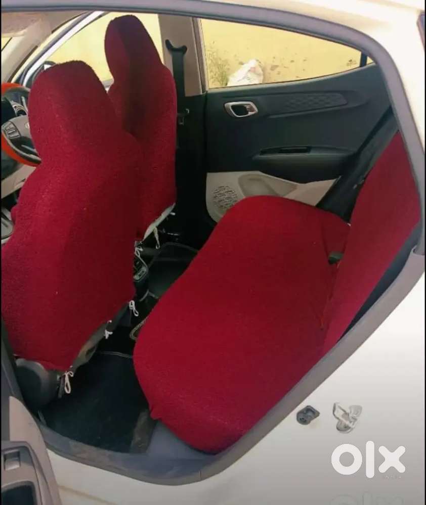 Car For Sale