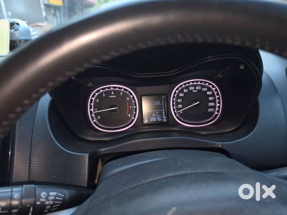 Sell Car At Descent Price