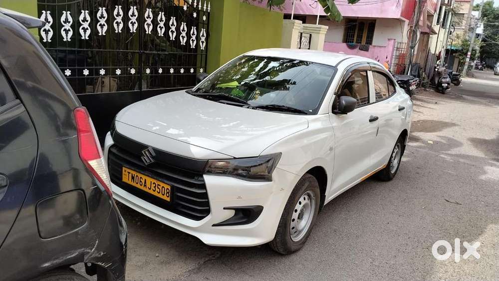Tour S Petrol 2025 Model Well Maintained Only 10830 Km Driven