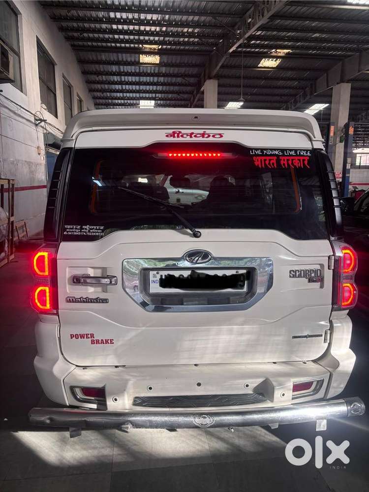 Mahindra Diesel Car 2016