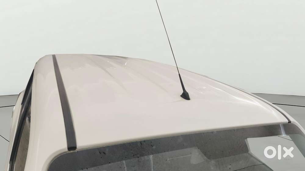 Maruti Suzuki S-presso Vxi Plus Amt, 2020, Petrol