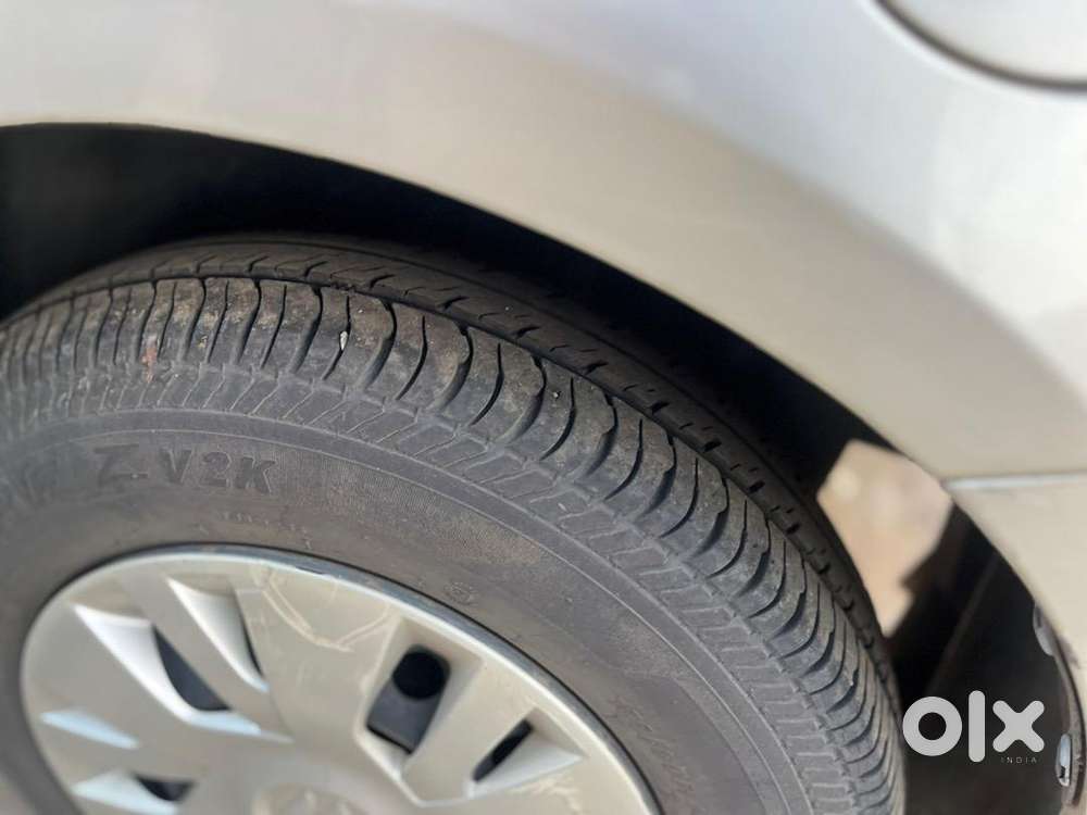 2014 Petrol Car  Doctor Driven  18+ Mileage  Low Use