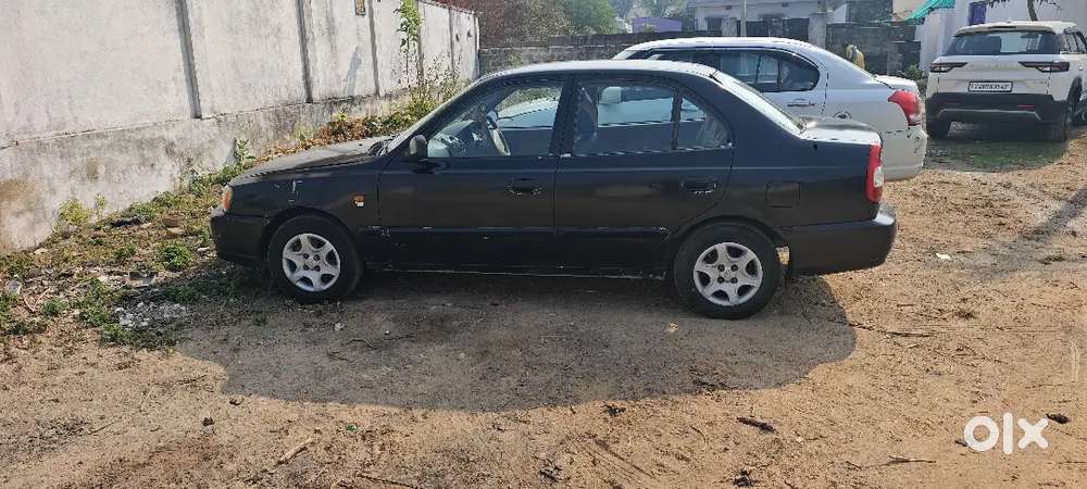 Vehcle In Gud Condition.genuine Customer Contact If Anyone Interested