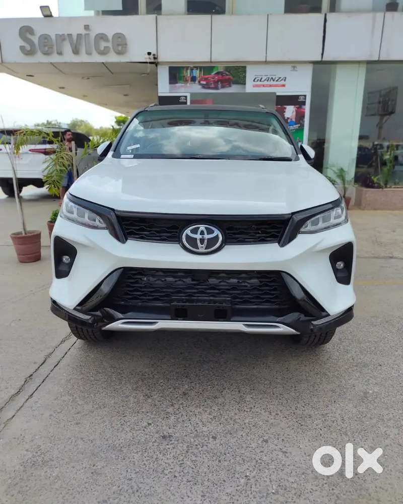 Brand New All Cars Are Available Only 50% Amount