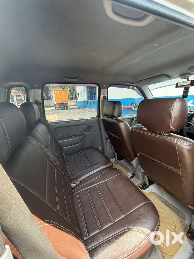 Maruti Wagon R Petrol 2005