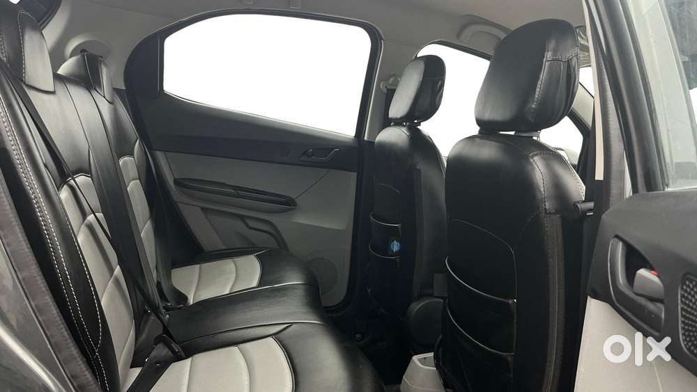 Tata Tiago 1.2 Revotron Xm, 2024, Cng & Hybrids